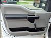 2019 Ford F-250 Super Duty XL