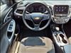 2021 Chevrolet Malibu LS Fleet