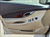 2013 Buick LaCrosse Base