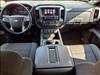 2018 Chevrolet Silverado 1500 LT Z71