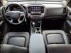 2022 GMC Canyon AT4