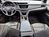 2021 Cadillac XT5 Sport