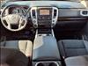 2019 Nissan Titan SV