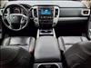 2018 Nissan Titan XD PRO-4X
