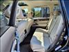 2015 Lexus GX 460 Base