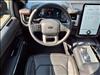 2023 Ford Expedition Timberline