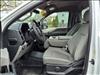 2019 Ford F-250 Super Duty XL
