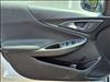 2021 Chevrolet Malibu LS Fleet