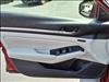 2022 Nissan Altima 2.5 Platinum