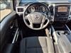 2019 Nissan Titan SV