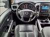 2018 Nissan Titan XD PRO-4X