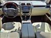 2015 Lexus GX 460 Base