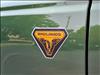 2022 Ford Bronco Badlands Advanced
