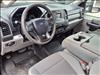 2019 Ford F-250 Super Duty XL