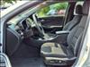 2021 Chevrolet Malibu LS Fleet