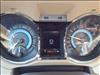 2013 Buick LaCrosse Base