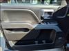 2018 Chevrolet Silverado 1500 LT Z71