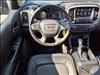 2022 GMC Canyon AT4