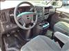2020 GMC Savana 2500