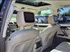 2015 Lexus GX 460 Base