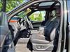 2023 Ford Expedition Timberline