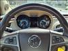2013 Buick LaCrosse Base