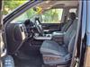 2018 Chevrolet Silverado 1500 LT Z71