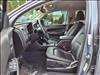 2022 GMC Canyon AT4