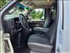 2020 GMC Savana 2500