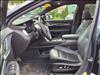 2021 Cadillac XT5 Sport