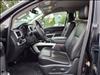 2018 Nissan Titan XD PRO-4X