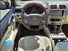 2015 Lexus GX 460 Base
