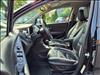 2016 Chevrolet Trax LTZ