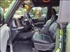 2022 Ford Bronco Badlands Advanced