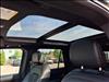2023 Ford Expedition Timberline