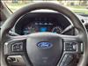 2019 Ford F-250 Super Duty XL