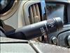 2013 Buick LaCrosse Base
