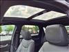 2021 Cadillac XT5 Sport