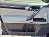 2015 Lexus GX 460 Base