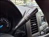 2019 Ford F-250 Super Duty XL