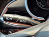 2021 Chevrolet Malibu LS Fleet