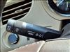 2013 Buick LaCrosse Base