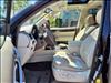 2015 Lexus GX 460 Base
