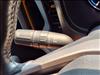 2022 Ford Bronco Badlands Advanced
