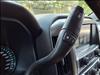 2018 Chevrolet Silverado 1500 LT Z71