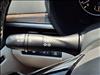 2022 Nissan Altima 2.5 Platinum