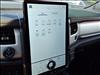 2023 Ford Expedition Timberline