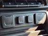 2018 Chevrolet Silverado 1500 LT Z71
