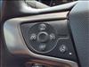 2022 GMC Canyon AT4