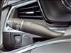 2021 Cadillac XT5 Sport